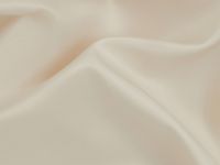 Ветровка свободного силуэта