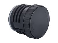 Термос Relaxika 102 2 чашки