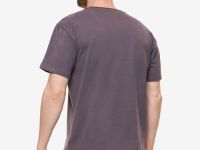 Футболки BASK