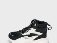 Ботинки для мальчиков