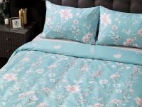 Постельное белье Чарли/Charlie