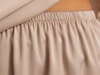 Пижама Алисма/Alisma, миндаль