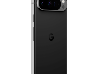 Google Pixel 9 Pro XL 16/128Gb (Obsidian)