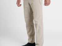 Брюки Olden II Мужские
