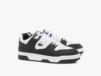 Мужские кроссовки Lacoste COURTCAGE SET 126 2 SMA