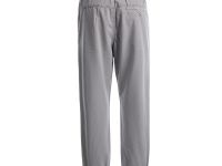 Брюки для мальчика