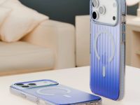 Чехол-накладка VLP