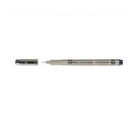 Линер Sakura "PIGMA MICRON 05" 0,45 мм, иссиня-черный