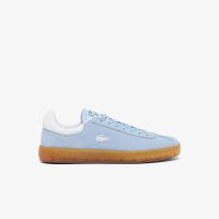 Женские кроссовки Lacoste BASESHOT 126 2 SFA