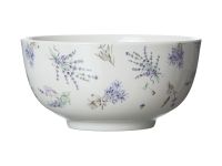 Салатник Lavander I, 14 см