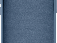 Чехол-накладка Rocket