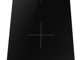 Индукционная панель Hansa BHI36277