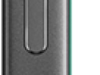 Смартфон TECNO CAMON 50 8/256 ГБ Зелёный