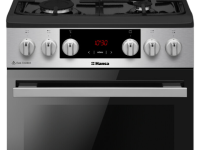 Комбинированная плита Hansa FCMX59323H