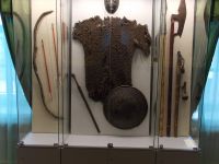 Музей истории города