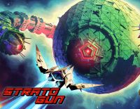 Stratogun (PC)