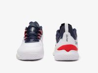 Мужские кеды Lacoste AG-LT23 ULTRA 124 1 SMA для тенниса