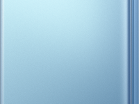 Смартфон POCO