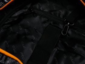 Рюкзак текстильный для мальчиков