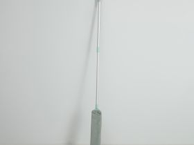 Метелка Marsala