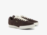 Мужские кеды Lacoste AURA 225 2 SMA