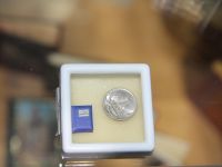 Музей экслибриса и миниатюрной книги