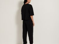 Брюки Escursione I