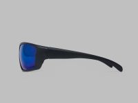 Очки спортивные