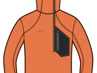 Термобелье BASK