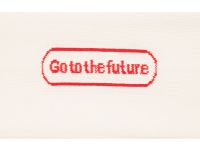 Носки Red Square Молочные размер 39-41