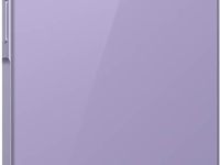 Смартфон Samsung Galaxy A57 5G 12/512 ГБ Фиолетовый