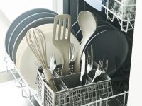 Угловая лопатка Tefal Enjoy K0060312