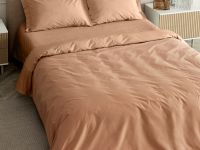 Постельное белье Tuscany beige