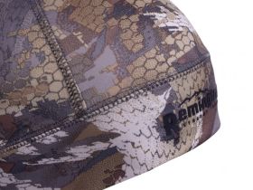 Шапка Remington Еase Timber