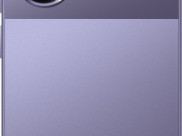 M6 Pro 12/512GB Purple