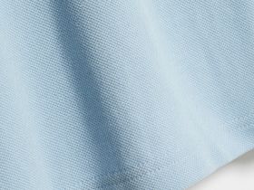 Футболка для мальчиков, Голубой