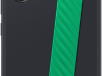 Чехол-накладка Samsung