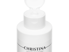 Line Repair Hydra Lactic Active Toner - Активный тоник с молочной кислотой, 300 мл