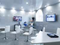 Музей истории г. Новокуйбышевска