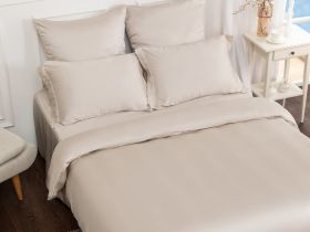 Постельное белье Пустынный песок/Desert Sand