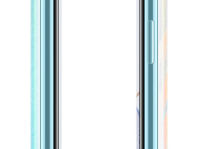 Смартфон HONOR