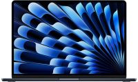 Apple MacBook Air 15 2026 M5 16/1Tb (Midnight) (MDVK4)