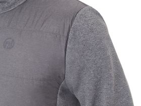 *Куртка гибрид "Innova"