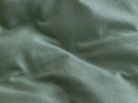 Постельное белье Jade Magic