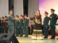 Дворец культуры и техники «Прометей»