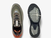 Мужские кроссовки Lacoste ODYSSA