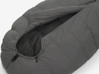Спальный мешок BASK