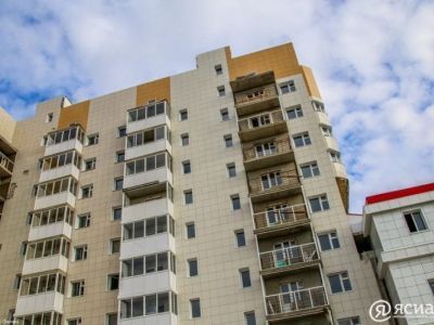 В Госстройжилнадзоре Якутии объяснили, как выбирают управляющую компанию в новостройке