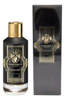 Black Noir: парфюмерная вода 60мл