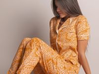 Пижамный верх Аrancione